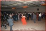 Filename=wedding (117).jpg
Filesize=253KiB
Dimensions=749x503
Date added=Jan 23, 2010 wedding (117).jpg