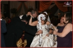 Filename=wedding (118).jpg
Filesize=237KiB
Dimensions=749x503
Date added=Jan 23, 2010 wedding (118).jpg