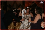 Filename=wedding (119).jpg
Filesize=227KiB
Dimensions=749x503
Date added=Jan 23, 2010 wedding (119).jpg