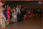 Filename=wedding (120).jpg
Filesize=245KiB
Dimensions=749x503
Date added=Jan 23, 2010 wedding (120).jpg