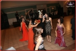Filename=wedding (121).jpg
Filesize=249KiB
Dimensions=749x503
Date added=Jan 23, 2010 wedding (121).jpg