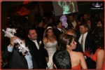 Filename=wedding (128).jpg
Filesize=244KiB
Dimensions=749x503
Date added=Jan 23, 2010 wedding (128).jpg