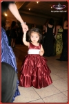 Filename=wedding (130).jpg
Filesize=144KiB
Dimensions=369x550
Date added=Jan 23, 2010 wedding (130).jpg