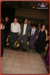 Filename=wedding (131).jpg
Filesize=129KiB
Dimensions=369x550
Date added=Jan 23, 2010 wedding (131).jpg
