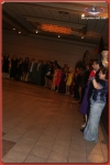 Filename=wedding (132).jpg
Filesize=125KiB
Dimensions=369x550
Date added=Jan 23, 2010 wedding (132).jpg