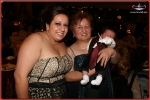 Filename=wedding (135).jpg
Filesize=248KiB
Dimensions=749x503
Date added=Jan 23, 2010 wedding (135).jpg