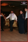 Filename=wedding (136).jpg
Filesize=125KiB
Dimensions=369x550
Date added=Jan 23, 2010 wedding (136).jpg