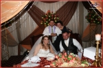 Filename=wedding (139).jpg
Filesize=295KiB
Dimensions=749x503
Date added=Jan 23, 2010 wedding (139).jpg