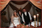 Filename=wedding (140).jpg
Filesize=284KiB
Dimensions=749x503
Date added=Jan 23, 2010 wedding (140).jpg