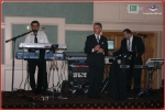 Filename=wedding (141).jpg
Filesize=246KiB
Dimensions=749x503
Date added=Jan 23, 2010 wedding (141).jpg