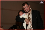 Filename=wedding (142).jpg
Filesize=186KiB
Dimensions=749x503
Date added=Jan 23, 2010 wedding (142).jpg