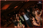 Filename=wedding (144).jpg
Filesize=242KiB
Dimensions=749x503
Date added=Jan 23, 2010 wedding (144).jpg