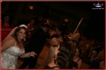 Filename=wedding (145).jpg
Filesize=206KiB
Dimensions=749x503
Date added=Jan 23, 2010 wedding (145).jpg