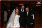 Filename=wedding (151).jpg
Filesize=206KiB
Dimensions=749x503
Date added=Jan 23, 2010 wedding (151).jpg