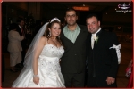 Filename=wedding (152).jpg
Filesize=217KiB
Dimensions=749x503
Date added=Jan 23, 2010 wedding (152).jpg
