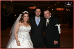Filename=wedding (156).jpg
Filesize=214KiB
Dimensions=749x503
Date added=Jan 23, 2010 wedding (156).jpg