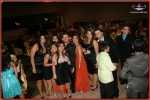 Filename=wedding (157).jpg
Filesize=248KiB
Dimensions=749x503
Date added=Jan 23, 2010 wedding (157).jpg