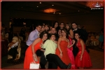 Filename=wedding (158).jpg
Filesize=235KiB
Dimensions=749x503
Date added=Jan 23, 2010 wedding (158).jpg