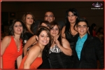 Filename=wedding (162).jpg
Filesize=232KiB
Dimensions=749x503
Date added=Jan 23, 2010 wedding (162).jpg