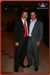 Filename=wedding (166).jpg
Filesize=114KiB
Dimensions=369x550
Date added=Jan 23, 2010 wedding (166).jpg