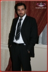 Filename=wedding (167).jpg
Filesize=121KiB
Dimensions=369x550
Date added=Jan 23, 2010 wedding (167).jpg