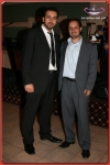 Filename=wedding (168).jpg
Filesize=124KiB
Dimensions=369x550
Date added=Jan 23, 2010 wedding (168).jpg