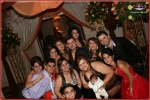 Filename=wedding (171).jpg
Filesize=292KiB
Dimensions=749x503
Date added=Jan 23, 2010 wedding (171).jpg