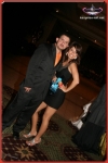 Filename=wedding (172).jpg
Filesize=125KiB
Dimensions=369x550
Date added=Jan 23, 2010 wedding (172).jpg