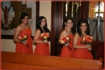 Filename=wedding (2).jpg
Filesize=242KiB
Dimensions=749x503
Date added=Jan 23, 2010 wedding (2).jpg