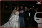 Filename=wedding (40).jpg
Filesize=200KiB
Dimensions=749x503
Date added=Jan 23, 2010 wedding (40).jpg