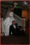 Filename=wedding (42).jpg
Filesize=123KiB
Dimensions=369x550
Date added=Jan 23, 2010 wedding (42).jpg