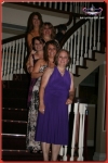 Filename=wedding (44).jpg
Filesize=136KiB
Dimensions=369x550
Date added=Jan 23, 2010 wedding (44).jpg