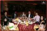 Filename=wedding (46).jpg
Filesize=274KiB
Dimensions=749x503
Date added=Jan 23, 2010 wedding (46).jpg