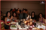 Filename=wedding (48).jpg
Filesize=239KiB
Dimensions=749x503
Date added=Jan 23, 2010 wedding (48).jpg