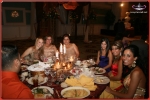 Filename=wedding (50).jpg
Filesize=257KiB
Dimensions=749x503
Date added=Jan 23, 2010 wedding (50).jpg