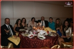 Filename=wedding (52).jpg
Filesize=250KiB
Dimensions=749x503
Date added=Jan 23, 2010 wedding (52).jpg