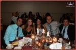 Filename=wedding (58).jpg
Filesize=254KiB
Dimensions=749x503
Date added=Jan 23, 2010 wedding (58).jpg