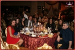 Filename=wedding (76).jpg
Filesize=288KiB
Dimensions=749x503
Date added=Jan 23, 2010 wedding (76).jpg