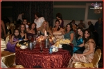 Filename=wedding (84).jpg
Filesize=297KiB
Dimensions=749x503
Date added=Jan 23, 2010 wedding (84).jpg