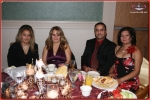 Filename=wedding (89).jpg
Filesize=271KiB
Dimensions=749x503
Date added=Jan 23, 2010 wedding (89).jpg