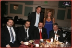 Filename=wedding (94).jpg
Filesize=254KiB
Dimensions=749x503
Date added=Jan 23, 2010 wedding (94).jpg