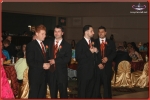 Filename=wedding (98).jpg
Filesize=227KiB
Dimensions=749x503
Date added=Jan 23, 2010 wedding (98).jpg