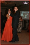 Filename=wedding (99).jpg
Filesize=114KiB
Dimensions=369x550
Date added=Jan 23, 2010 wedding (99).jpg