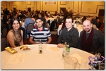 Filename=1_283929.jpg
Filesize=271KiB
Dimensions=749x505
Date added=Apr 30, 2011 1_283929.jpg