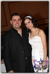 Filename=1_28829.jpg
Filesize=109KiB
Dimensions=372x550
Date added=Apr 30, 2011 1_28829.jpg