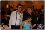 Filename=1_288829.jpg
Filesize=219KiB
Dimensions=749x505
Date added=Apr 30, 2011 1_288829.jpg