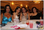 Filename=2_2812429.jpg
Filesize=247KiB
Dimensions=749x505
Date added=Apr 30, 2011 2_2812429.jpg