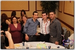 Filename=2_2813929.jpg
Filesize=264KiB
Dimensions=749x505
Date added=Apr 30, 2011 2_2813929.jpg