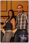 Filename=2_2814829.jpg
Filesize=132KiB
Dimensions=372x550
Date added=Apr 30, 2011 2_2814829.jpg