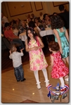 Filename=2_2818929.jpg
Filesize=149KiB
Dimensions=372x550
Date added=Apr 30, 2011 2_2818929.jpg